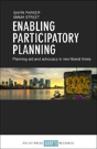 Enabling Participatory Planning - Preview