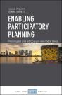 Enabling Participatory Planning - Preview