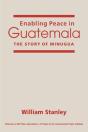 Enabling Peace In Guatemala - Preview