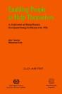 Enabling People To Help Themselves (Ilo-Artep) - Preview
