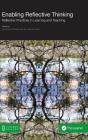 Enabling Reflective Thinking - Preview