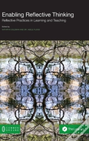 Capa do artigo Enabling Reflective Thinking