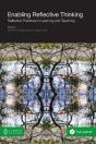Enabling Reflective Thinking - Preview