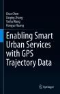 Enabling Smart Urban Services With Gps Trajectory Data - Preview