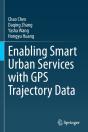 Enabling Smart Urban Services With Gps Trajectory Data - Preview