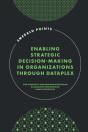 Enabling Strategic Decision-Making In Organizations Through Dataplex - Preview