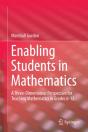 Enabling Students In Mathematics - Preview