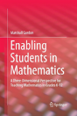 Enabling Students In Mathematics - Preview