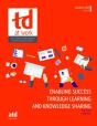 Enabling Success Through Learning And Knowledge Sharing - Preview
