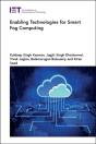 Enabling Technologies For Smart Fog Computing - Preview