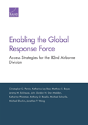 Enabling The Global Response Fpb - Preview