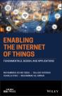 Enabling The Internet Of Things - Preview