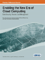 Enabling The New Era Of Cloud Computing - Preview