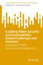 Enabling Water Security And Sustainability: Global Challenges And Solutions - Preview