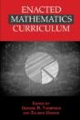 Enacted Mathematics Curriculum - Preview