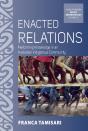 Enacted Relations - Preview