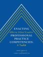 Enacting Alberta School Leaders' Professional Practice Competencies - Preview