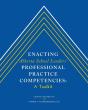 Enacting Alberta School Leaders' Professional Practice Competencies - Preview