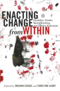 Enacting Change From Within - Preview
