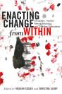 Enacting Change From Within - Preview