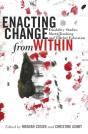 Enacting Change From Within - Preview
