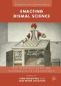 Enacting Dismal Science - Preview