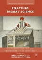 Enacting Dismal Science - Preview