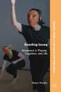 Enacting Lecoq - Preview