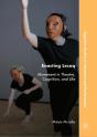 Enacting Lecoq - Preview