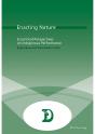 Enacting Nature - Preview