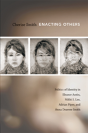 Enacting Others - Preview