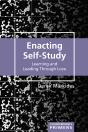 Enacting Self-Study - Preview