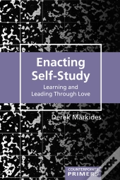 Enacting Self-Study