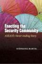 Enacting The Security Community - Preview