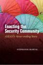Enacting The Security Community - Preview