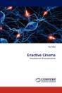 Enactive Cinema - Preview