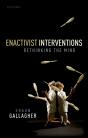 Enactivist Interventions - Preview