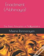 Enactment (Abhinaya)