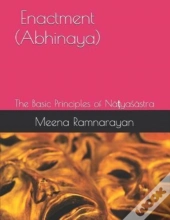 Enactment (Abhinaya)