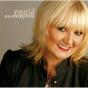 Enaid - CD - Preview