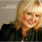 Capa do artigo Enaid - CD