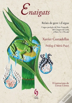Capa do artigo Enaigats