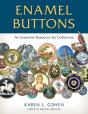 Enamel Buttons - Preview