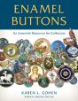 Enamel Buttons - Preview