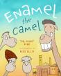 Enamel The Camel - Preview