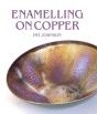Enamelling On Copper - Preview