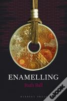 Enamelling