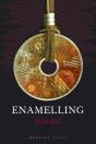 Enamelling - Preview