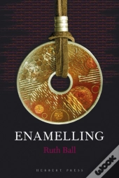 Enamelling