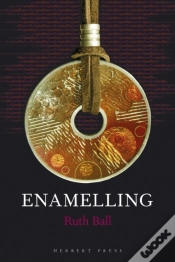 Capa do artigo Enamelling